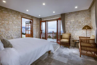 Topas Ecolodge – Photos 2