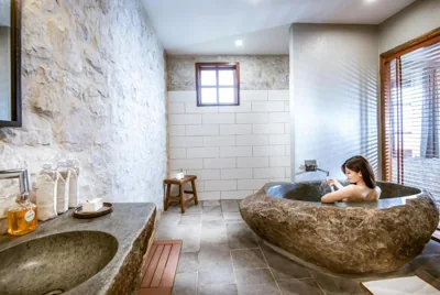 Topas Ecolodge – Photos 3