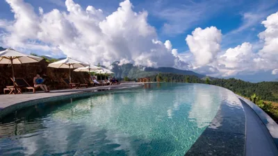 Topas Ecolodge – Photos 4