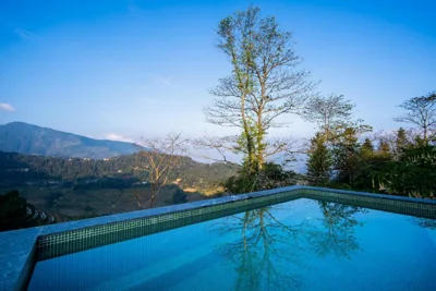 Topas Ecolodge – Photos 9