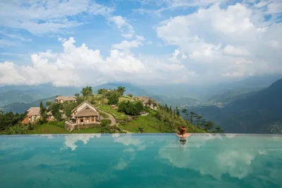 Topas Ecolodge – Photos 10