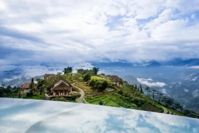 Topas Ecolodge – Photos 12