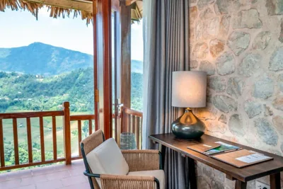 Topas Ecolodge – Photos 15