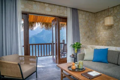 Topas Ecolodge – Photos 16